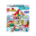 Klocki LEGO® LEGO DUPLO 10467 Peppa Dom rodzinny